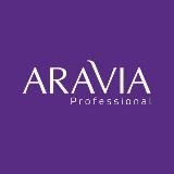 ARAVIA PROFESSIONAL