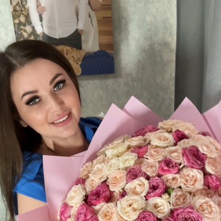 MARI_KAPRIZ_