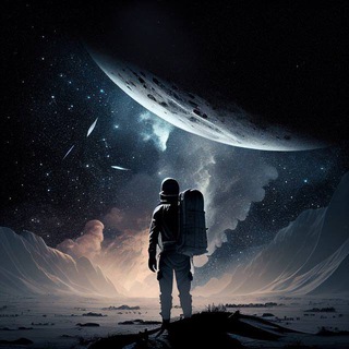 MOONTICKET BOT CHAT