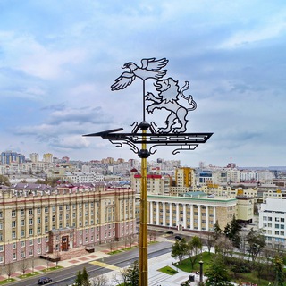 ПОЛИТ ЧАТ  БЕЛГОРОД