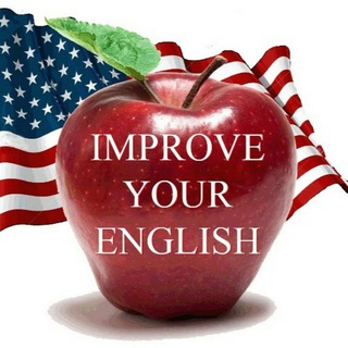 PRACTICE ENGLISH WORDS!