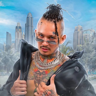 EXCLUSIVE MUSIC