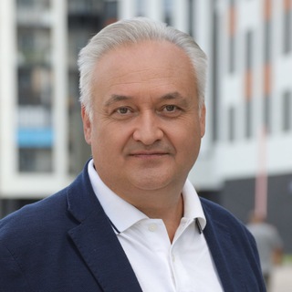 ТИТОВ АНДРЕЙ МИХАЙЛОВИЧ