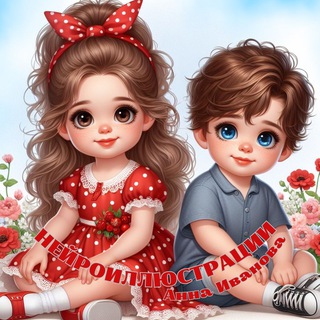 МЕТРИКАШАБЛОНЫКЛИПАРТЫ