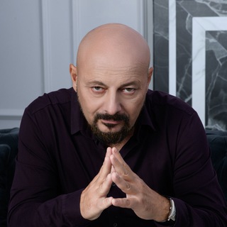 ЕВГЕНИЙ КОГАН L ЛИЧНЫЙ БЛОГ
