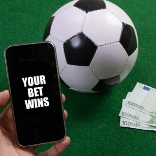 BEST PRONOSTICS