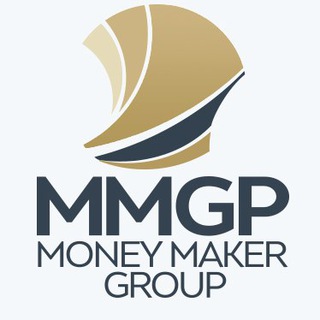 MMGP.RU