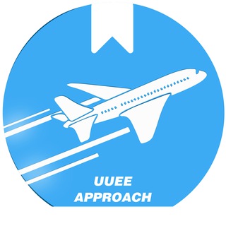 UUEE APPROACH
