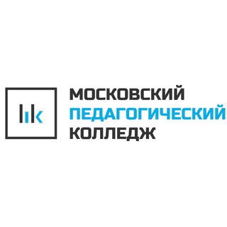СТУДLIFE18PK