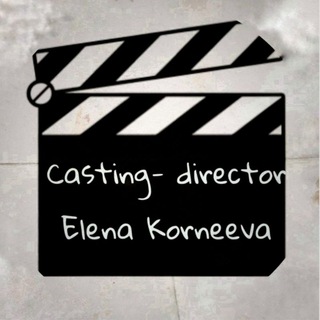 KORNEEVA_KINO