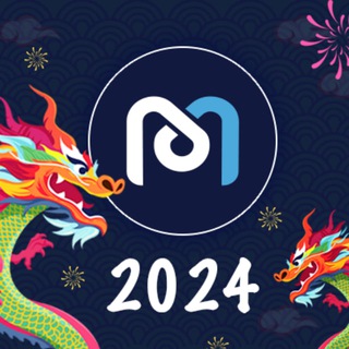 MDEX 中文群