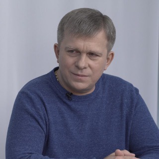 ПЕРЕДАЧИ С ИГОРЕМ МИХАЙЛОВИЧЕМ ДАНИЛОВЫМ