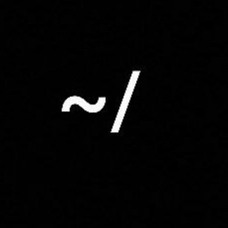 /HOME/USER/