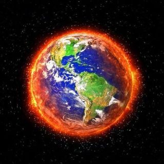 TOP DISASTERS