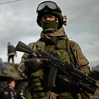 РУССКИЙ МИР. ВОЙНА.