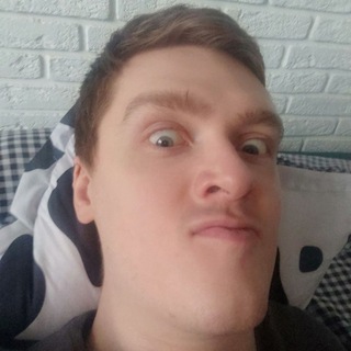 ЧИСТАР 
