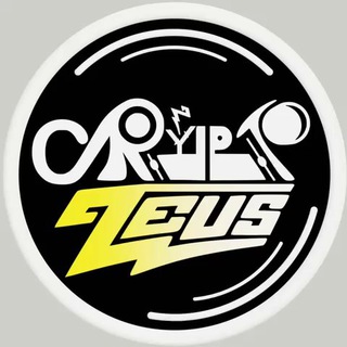 CRYPTOZEUS