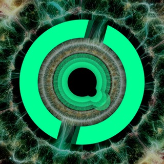 QUANTUM QUINTUM