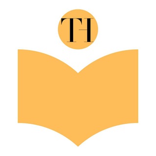 TEACHER_HOUSE