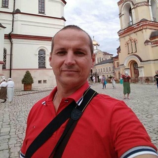 НИКОЛАЙ КОНДИТЕР