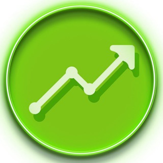 AVTOMATFX OFFICIAL