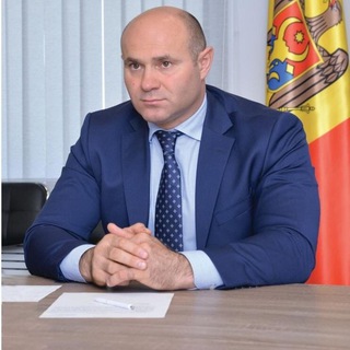 PAVEL VOICU