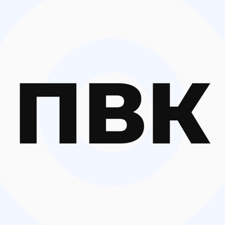 КАШИРА