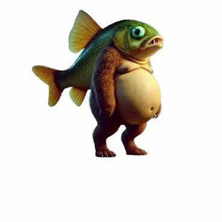 ГОТИЧЕСКАЯ БИБЛИОТЕКА