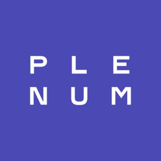 PLENUM