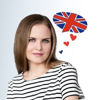 ENGLISH4MYBABY & FOR ME 