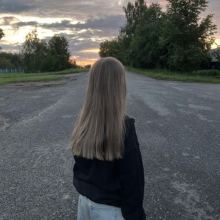 ЗАПИСКИ УЛЯНИ