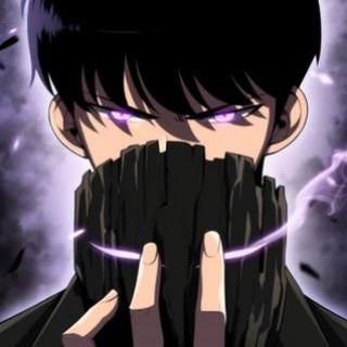 СЛИВ ПЛАТНЫХ ГЛАВ | LR MANGA