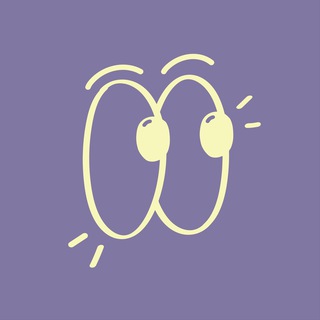 КУЛЬТУРА / KULTURA RECORD STORE