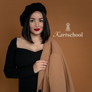 МЕТОДОЛОГИЯ И МАРКЕТИНГ | МИЛА ПОПОВА | KARTSCHOOL