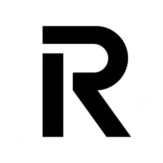 REVOLUT ITALIA