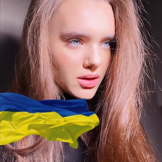 ROMANOVSKА.FM 