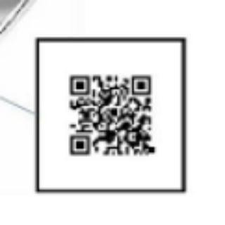 © ВЕСТНИК ГИИС ДМДК