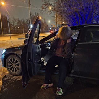 МИР ВАСЬКОВ “ HAPPA “