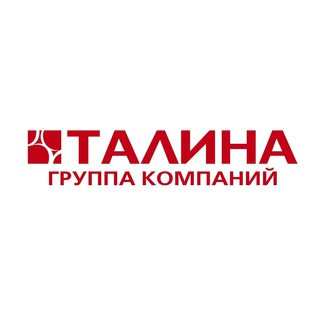 ГРУППА КОМПАНИЙ 