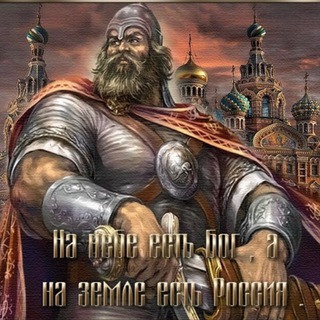 ZАРЕЧНОV АНДРЕЙ