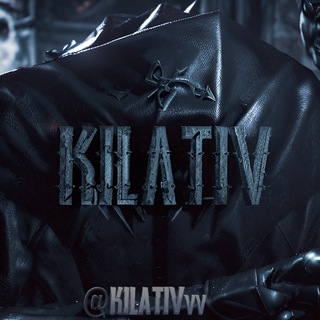 KILATIVVV 