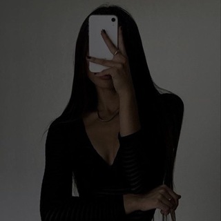FIT GIRL | РЕЦЕПТЫ, СПОРТ