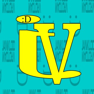 JANKLOD VROTDAM