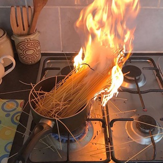 НЕ ПОВЕЗЛО