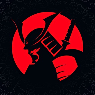 HELLCR0SS | VALORANT