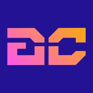 Я ТУТ ПРО ИГРЫ | ZEFGAME.RU