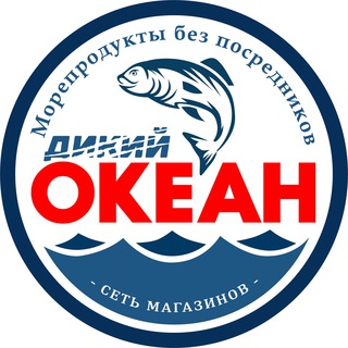 ОКЕАНКАМЧАТКАСАХАЛИН