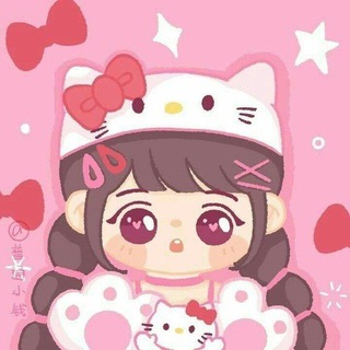 જ ♡•BISERINKAA.•໒꒱