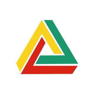 АФРИКАНИСТИКА