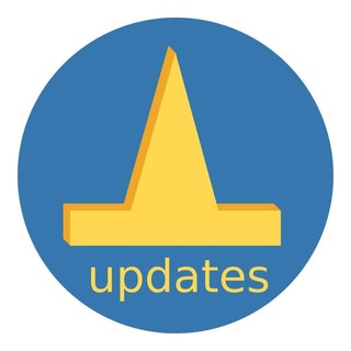 TELETHON UPDATES